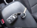 2013 Hyundai Elantra — photo 11 of 16 | VIN KMHD35LE8DU093633