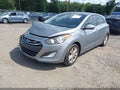 2013 Hyundai Elantra — photo 2 of 16 | VIN KMHD35LE8DU093633
