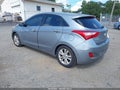2013 Hyundai Elantra — photo 3 of 16 | VIN KMHD35LE8DU093633