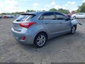 2013 Hyundai Elantra — photo 4 of 16 | VIN KMHD35LE8DU093633