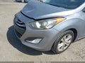 2013 Hyundai Elantra — photo 6 of 16 | VIN KMHD35LE8DU093633