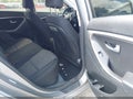 2013 Hyundai Elantra — photo 8 of 16 | VIN KMHD35LE8DU093633