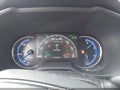 2024 Toyota RAV4 Hybrid — photo 7 of 16 | VIN 2T3B6RFV1RW066709