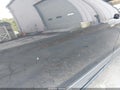 2020 Ford Transit Connect — photo 13 of 21 | VIN NM0GE9E26L1440363