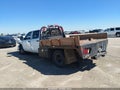 2017 Chevrolet Silverado — photo 3 of 18 | VIN 1GB4KYCY4HF210397