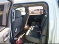 2017 Chevrolet Silverado — photo 6 of 18 | VIN 1GB4KYCY4HF210397
