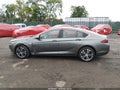 2019 Buick Regal Sportback — photo 14 of 16 | VIN W04GP6SX5K1015723