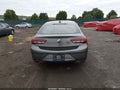 2019 Buick Regal Sportback — photo 16 of 16 | VIN W04GP6SX5K1015723