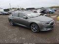 2019 Buick Regal Sportback — photo 1 of 16 | VIN W04GP6SX5K1015723
