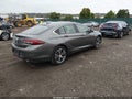 2019 Buick Regal Sportback — photo 4 of 16 | VIN W04GP6SX5K1015723