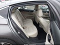 2019 Buick Regal Sportback — photo 8 of 16 | VIN W04GP6SX5K1015723