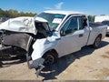2017 Ford F-150 — photo 2 of 15 | VIN 1FTEX1C80HFA07645