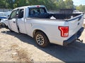 2017 Ford F-150 — photo 3 of 15 | VIN 1FTEX1C80HFA07645