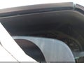 2017 Ford F-150 — photo 7 of 15 | VIN 1FTEX1C80HFA07645