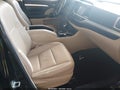 2015 Toyota Highlander — photo 5 of 16 | VIN 5TDKKRFH5FS065047