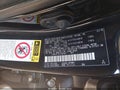2015 Toyota Highlander — photo 9 of 16 | VIN 5TDKKRFH5FS065047