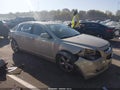 2012 Chevrolet Malibu — photo 13 of 16 | VIN 1G1ZD5EU8CF122555