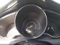 2012 Chevrolet Malibu — photo 15 of 16 | VIN 1G1ZD5EU8CF122555
