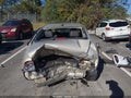 2012 Chevrolet Malibu — photo 16 of 16 | VIN 1G1ZD5EU8CF122555