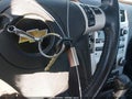 2012 Chevrolet Malibu — photo 11 of 16 | VIN 1G1ZD5EU8CF122555