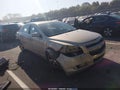 2012 Chevrolet Malibu — photo 1 of 16 | VIN 1G1ZD5EU8CF122555