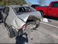 2012 Chevrolet Malibu — photo 6 of 16 | VIN 1G1ZD5EU8CF122555