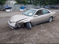 2000 Lexus ES 300 — photo 2 of 15 | VIN JT8BF28G4Y5077553