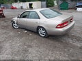 2000 Lexus ES 300 — photo 3 of 15 | VIN JT8BF28G4Y5077553