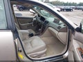 2000 Lexus ES 300 — photo 5 of 15 | VIN JT8BF28G4Y5077553