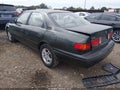 2000 Toyota Camry — photo 3 of 16 | VIN JT2BG22K3Y0493398