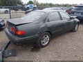 2000 Toyota Camry — photo 4 of 16 | VIN JT2BG22K3Y0493398