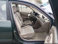 2000 Toyota Camry — photo 5 of 16 | VIN JT2BG22K3Y0493398