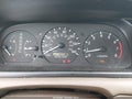 2000 Toyota Camry — photo 7 of 16 | VIN JT2BG22K3Y0493398