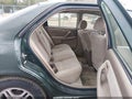 2000 Toyota Camry — photo 8 of 16 | VIN JT2BG22K3Y0493398