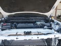 2023 GMC Sierra 1500 — photo 10 of 19 | VIN 3GTUUGED2PG310778