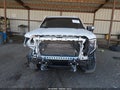2023 GMC Sierra 1500 — photo 13 of 19 | VIN 3GTUUGED2PG310778