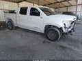 2023 GMC Sierra 1500 — photo 1 of 19 | VIN 3GTUUGED2PG310778