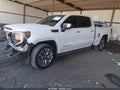 2023 GMC Sierra 1500 — photo 2 of 19 | VIN 3GTUUGED2PG310778