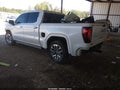 2023 GMC Sierra 1500 — photo 3 of 19 | VIN 3GTUUGED2PG310778