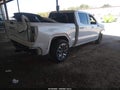 2023 GMC Sierra 1500 — photo 4 of 19 | VIN 3GTUUGED2PG310778