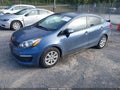 2016 Kia Rio — photo 2 of 16 | VIN KNADM4A35G6650937