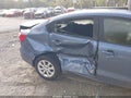 2016 Kia Rio — photo 6 of 16 | VIN KNADM4A35G6650937