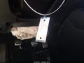 2022 Honda Civic — photo 11 of 16 | VIN 2HGFE1E53NH475555