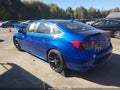 2022 Honda Civic — photo 3 of 16 | VIN 2HGFE1E53NH475555