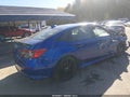 2022 Honda Civic — photo 4 of 16 | VIN 2HGFE1E53NH475555