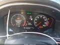 2022 Honda Civic — photo 7 of 16 | VIN 2HGFE1E53NH475555