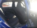 2022 Honda Civic — photo 8 of 16 | VIN 2HGFE1E53NH475555