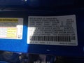 2022 Honda Civic — photo 9 of 16 | VIN 2HGFE1E53NH475555