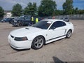 1999 Ford Mustang — photo 2 of 16 | VIN 1FAFP42X4XF138449
