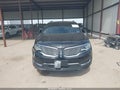 2017 Lincoln MKX — photo 12 of 16 | VIN 2LMPJ6LR2HBL39393